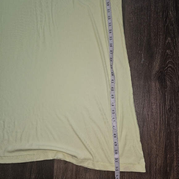 ***SOLD*** - Picture 11 of 14